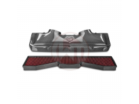 Układ dolotowy Wagner Tuning Audi RS6 / RS7 C8 4.0T - 300001010 Intake system Wagner Tuning Audi RS6 / RS7 C8 4.0T